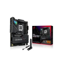 Carte Mère Asus AMD AM5 AMD