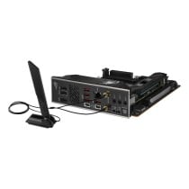Carte Mère Asus AMD AM5 AMD AMD B650