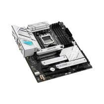 Carte Mère Asus AMD AM5 AMD AMD B650