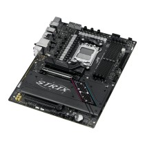 Carte Mère Asus AMD AM5 AMD