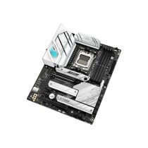 Carte Mère Asus AMD AM5 AMD AMD B650