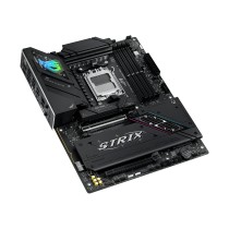 Carte Mère Asus AMD AM5 AMD