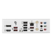 Motherboard Asus AMD AM5 AMD AMD B650