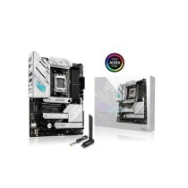 Carte Mère Asus AMD AM5 AMD AMD B650