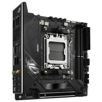 Carte Mère Asus AMD AM5 AMD AMD B650