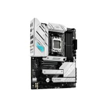 Carte Mère Asus AMD AM5 AMD AMD B650