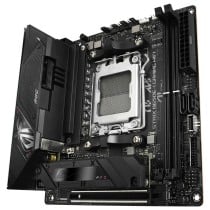 Carte Mère Asus AMD AM5 AMD AMD B650