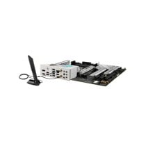 Carte Mère Asus AMD AM5 AMD AMD B650