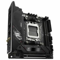Carte Mère Asus AMD AM5 AMD AMD B650