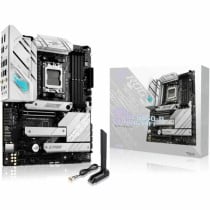 Carte Mère Asus AMD AM5 AMD AMD B650