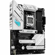 Carte Mère Asus AMD AM5 AMD AMD B650