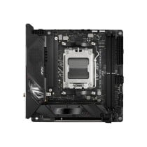 Carte Mère Asus AMD AM5 AMD AMD B650