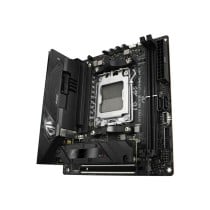 Carte Mère Asus AMD AM5 AMD AMD B650