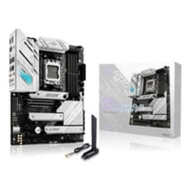 Carte Mère Asus AMD AM5 AMD AMD B650
