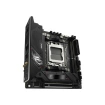 Carte Mère Asus AMD AM5 AMD AMD B650