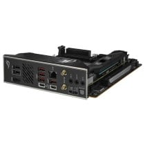 Carte Mère Asus AMD AM5 AMD AMD B650