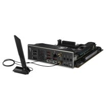 Carte Mère Asus AMD AM5 AMD AMD B650