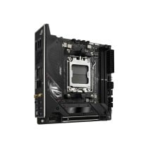 Motherboard Asus AMD AM5 AMD AMD B650