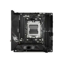 Carte Mère Asus AMD AM5 AMD AMD B650
