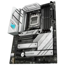 Carte Mère Asus AMD AM5 AMD AMD B650