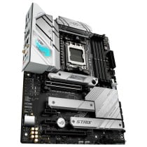 Carte Mère Asus AMD AM5 AMD AMD B650