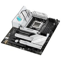 Carte Mère Asus AMD AM5 AMD AMD B650