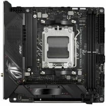 Carte Mère Asus AMD AM5 AMD AMD B650