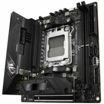 Carte Mère Asus AMD AM5 AMD AMD B650