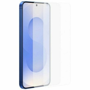 Bildschirmschutz fürs Handy Samsung