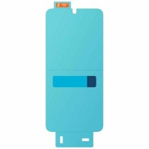 Bildschirmschutz fürs Handy Samsung