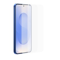 Bildschirmschutz fürs Handy Samsung