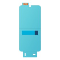 Bildschirmschutz fürs Handy Samsung