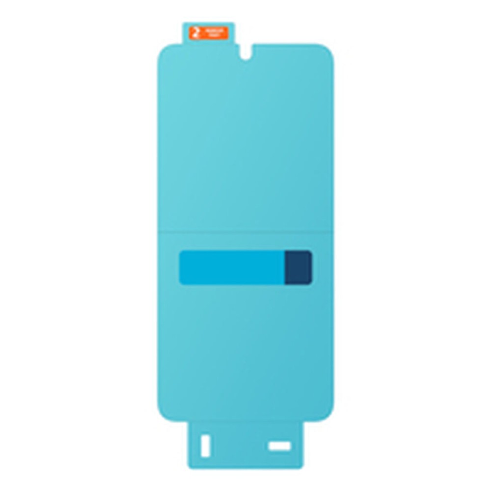 Film Protecteur pour Téléphone Portable Samsung