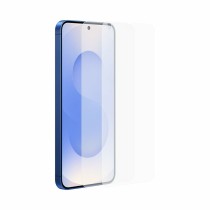 Bildschirmschutz fürs Handy Samsung