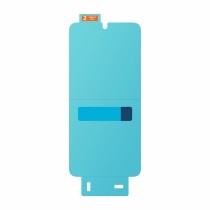 Bildschirmschutz fürs Handy Samsung