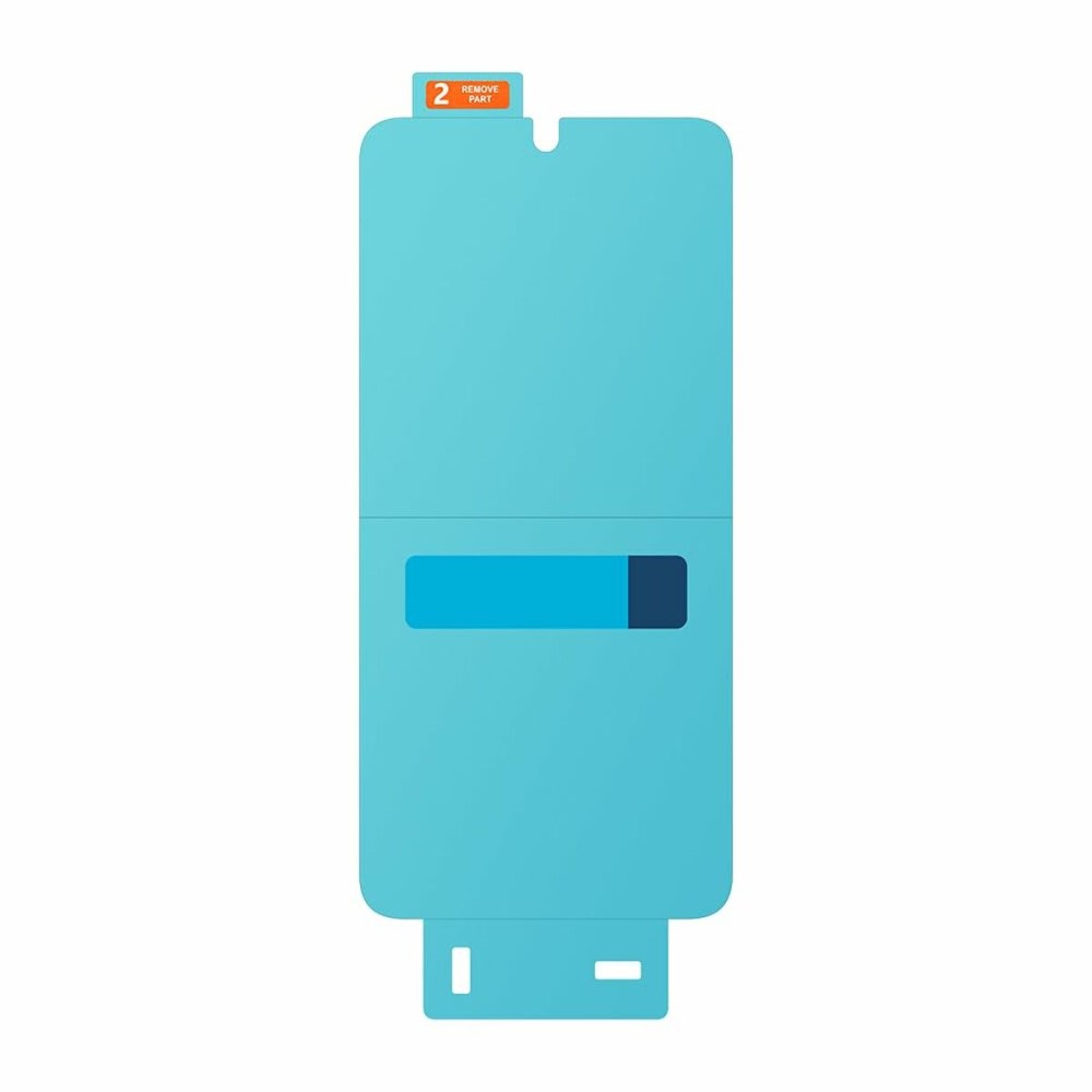 Mobile Screen Protector Samsung