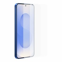 Bildschirmschutz fürs Handy Samsung