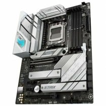 Carte Mère Asus AMD AM5 AMD AMD B650
