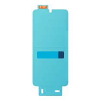 Bildschirmschutz fürs Handy Samsung