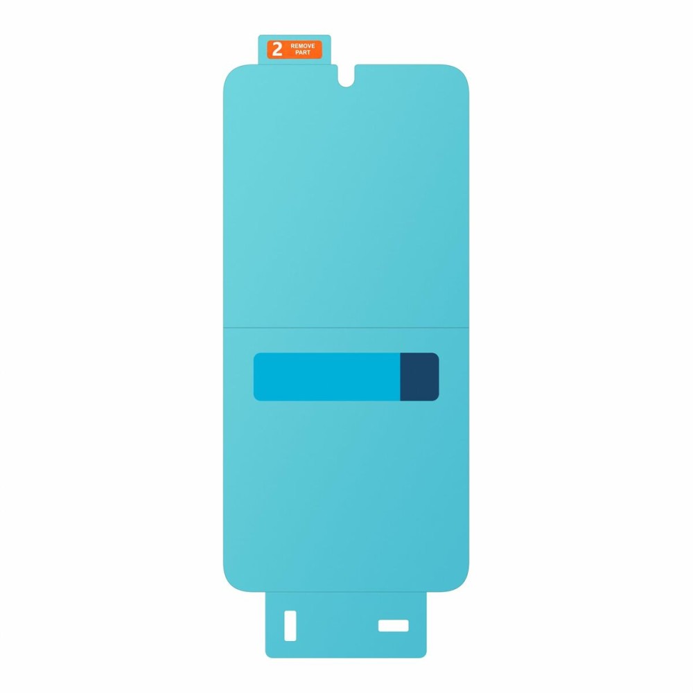 Mobile Screen Protector Samsung