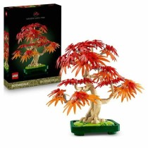 Konstruktionsspiel Lego