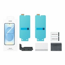 Film Protecteur pour Téléphone Portable Samsung