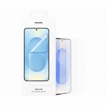 Bildschirmschutz fürs Handy Samsung