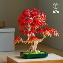 Konstruktionsspiel Lego