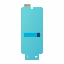 Bildschirmschutz fürs Handy Samsung