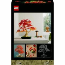 Konstruktionsspiel Lego