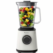 Standmixer Moulinex PerfectMix Essential LM771AF0