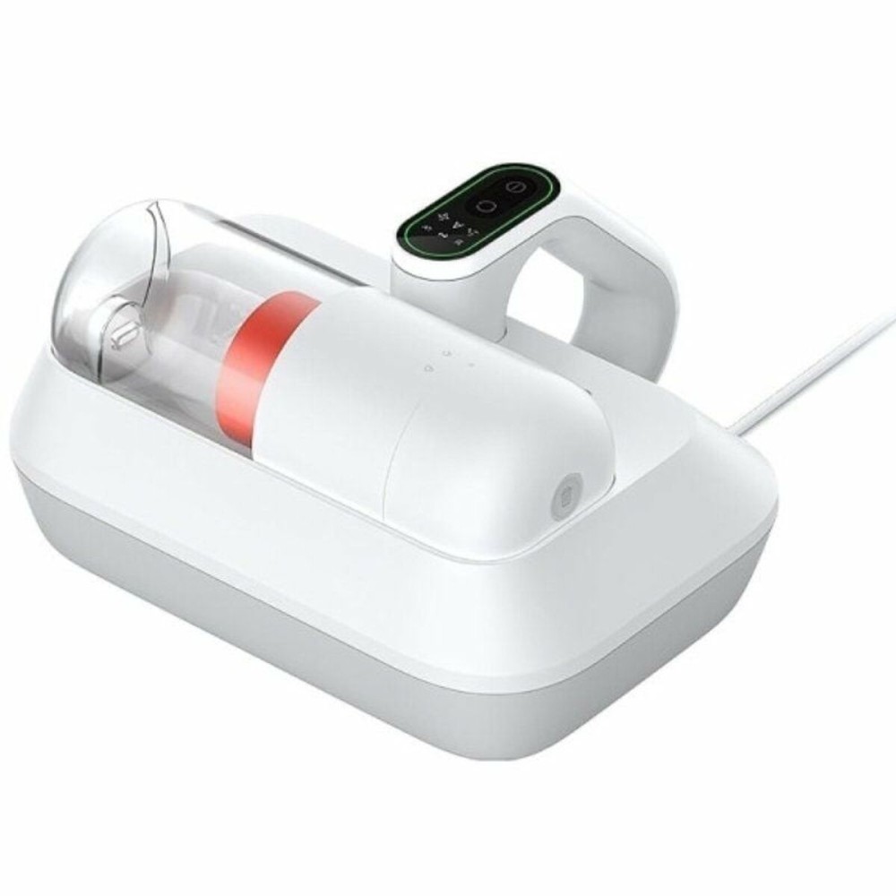 Anti-dust Hoover Xiaomi Dust Mite Vacuum Cleaner Pro 400 W