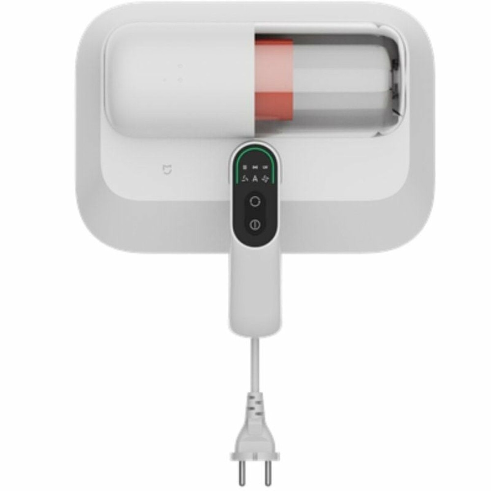 Anti-dust Hoover Xiaomi Dust Mite Vacuum Cleaner Pro 400 W