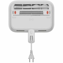 Anti-dust Hoover Xiaomi Dust Mite Vacuum Cleaner Pro 400 W